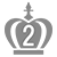 2位