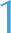 プランを選択