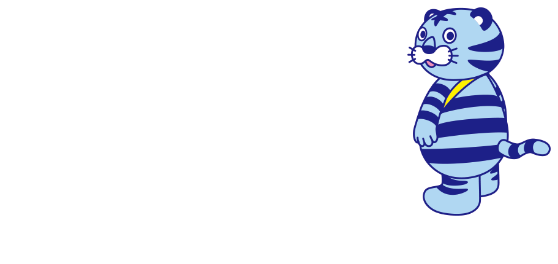 CHINTAI広告検定とは？あなたも例題にチャレンジして、お部屋探し力をUPしよう！