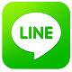 LINEでCHINTAI