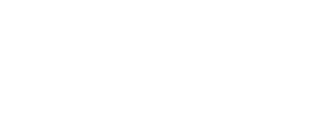 Chintai logo