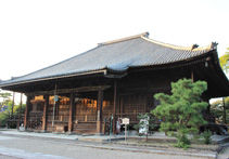 西大寺町