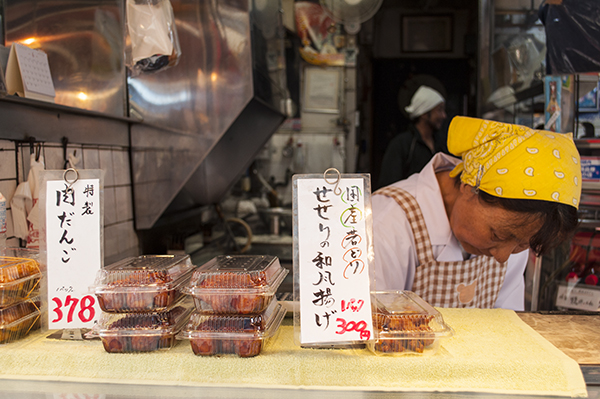 たくさん食べ過ぎて太りすぎには注意したい…