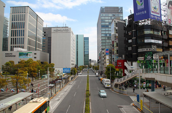 CHINTAI_NEWS_街歩き品川編_03