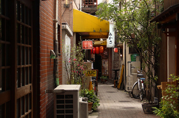 CHINTAI_NEWS_街歩き品川編_05