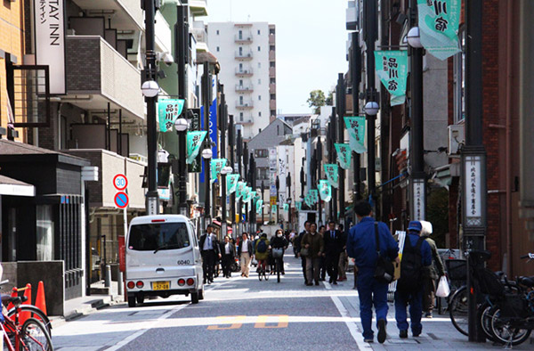 CHINTAI_NEWS_街歩き品川編_10