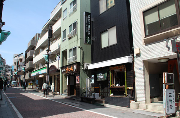 CHINTAI_NEWS_街歩き品川編_13